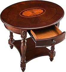 Moderion solid wood for sale  Delivered anywhere in USA 