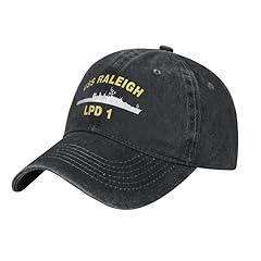 Uss raleigh lpd for sale  Delivered anywhere in USA 