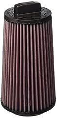 Engine air filter for sale  Delivered anywhere in USA 