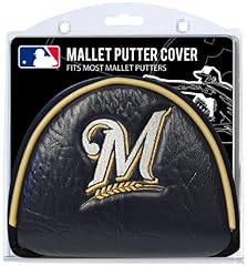 Team golf mlb for sale  Delivered anywhere in USA 