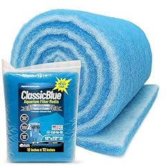 Aquatic experts classic for sale  Delivered anywhere in USA 