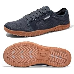 Nortiv mens womens for sale  Delivered anywhere in USA 