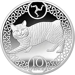 Isle man 2021 for sale  Delivered anywhere in UK