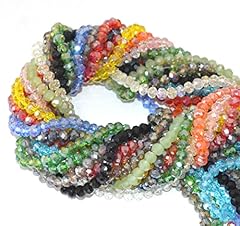 Catotrem faceted glass for sale  Delivered anywhere in USA 