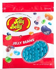 Jelly belly berry for sale  Delivered anywhere in USA 