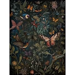 William morris style for sale  Delivered anywhere in USA 