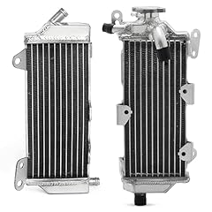 Tofr aluminum radiators for sale  Delivered anywhere in USA 