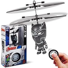 Tech toys marvel for sale  Delivered anywhere in USA 