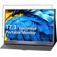 Cocopar portable monitor gebraucht kaufen  Wird an jeden Ort in Deutschland