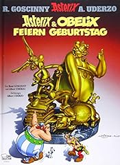 Asterix asterix belix gebraucht kaufen  Wird an jeden Ort in Deutschland