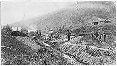 Historicalfindings photo gold for sale  Delivered anywhere in USA 