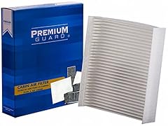 Cabin air filter for sale  Delivered anywhere in USA 