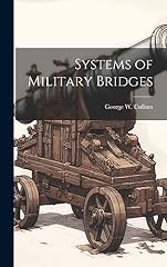 Systems military bridges for sale  Delivered anywhere in UK