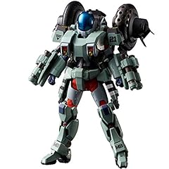千値練 riobot 052f for sale  Delivered anywhere in USA 