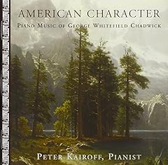 American character piano for sale  Delivered anywhere in USA 
