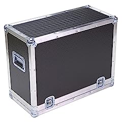 Amplifier ply ata for sale  Delivered anywhere in USA 