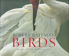Batemans birds for sale  Delivered anywhere in UK