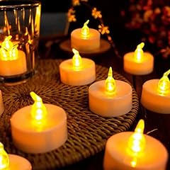 Beneve bougies chauffe d'occasion  Livré partout en Belgiqu