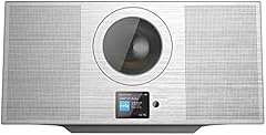 Radio hifianlage stereoanlage gebraucht kaufen  Wird an jeden Ort in Deutschland