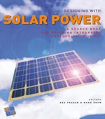 Designing solar power for sale  Delivered anywhere in UK