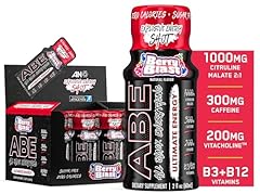 Black everything energy for sale  Delivered anywhere in USA 