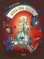 Era una volta... d'occasion  Livré partout en France