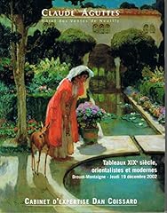 galien laloue d'occasion galien laloue d'occasion Livré partout en France