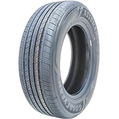 Goodyear 255 50r20 for sale  Delivered anywhere in USA 