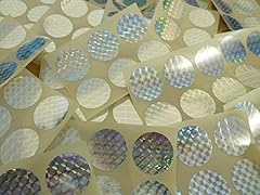 102 etikett 25mm gebraucht kaufen  Wird an jeden Ort in Deutschland