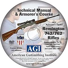 American gunsmithing institute for sale  Delivered anywhere in USA 