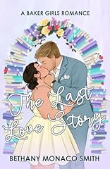 The last love usato  Spedito ovunque in Italia 