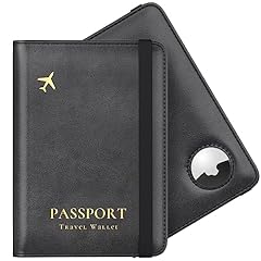 Stouchi passport holder for sale  Delivered anywhere in UK
