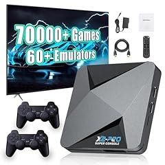 Kinmris retro video gebraucht kaufen  Wird an jeden Ort in Deutschland
