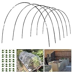 Garden hoops grow for sale  Delivered anywhere in USA 