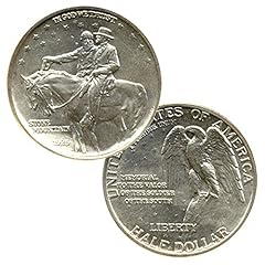 Usa 1925 stone for sale  Delivered anywhere in USA 