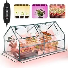 Meonum indoor greenhouse for sale  Delivered anywhere in USA 