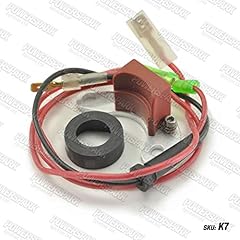 Powerspark electronic ignition for sale  Delivered anywhere in UK