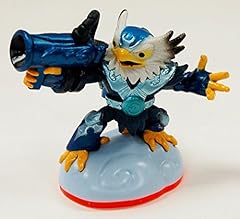 Skylanders giants jet for sale  Delivered anywhere in Ireland