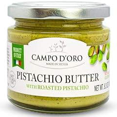 Pistachio butter sweet for sale  Delivered anywhere in USA 