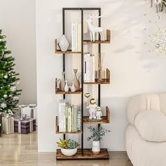 Gadroad tier bookshelf for sale  Delivered anywhere in USA 