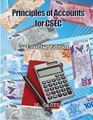 Principles accounts for usato  Spedito ovunque in Italia 