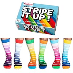 United oddsocks stripe for sale  Delivered anywhere in UK