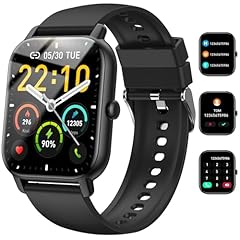 Togala smartwatch con usato  Spedito ovunque in Italia 