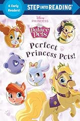 Perfect princess pets for sale  Delivered anywhere in USA 