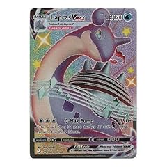 Pokémon shining fates gebraucht kaufen  Wird an jeden Ort in Deutschland