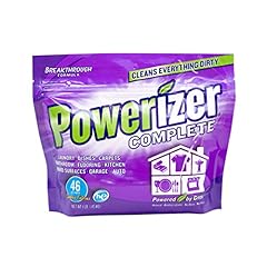 Powerizer complete laundry for sale  Delivered anywhere in USA 