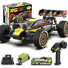 Lafpacy rlaarlo brushless for sale  Delivered anywhere in USA 