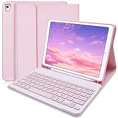 Ipad keyboard case for sale  Delivered anywhere in UK