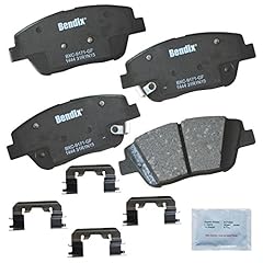 Bendix priority1 cfc1444 for sale  Delivered anywhere in USA 
