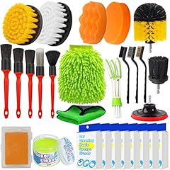 Yumzeco 28pcs kit d'occasion  Livré partout en France